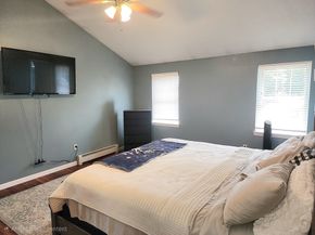 76 Brierwood Drive, Fitchburg MA 01420