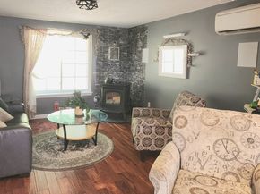 76 Brierwood Drive, Fitchburg MA 01420