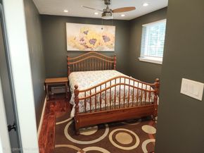 76 Brierwood Drive, Fitchburg MA 01420