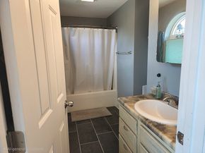 76 Brierwood Drive, Fitchburg MA 01420