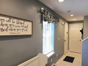 76 Brierwood Drive, Fitchburg MA 01420