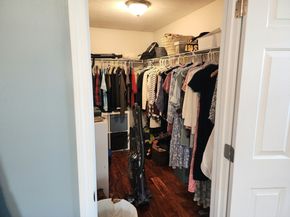 76 Brierwood Drive, Fitchburg MA 01420