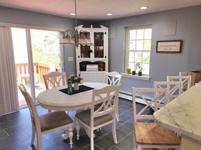 76 Brierwood Drive, Fitchburg MA 01420