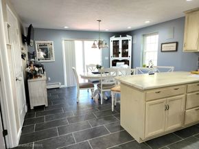 76 Brierwood Drive, Fitchburg MA 01420