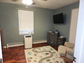76 Brierwood Drive, Fitchburg MA 01420