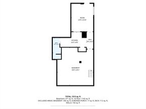 14-16 Moore St, Quincy MA 02169