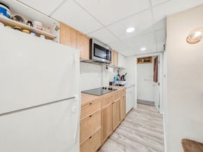 14-16 Moore St, Quincy MA 02169