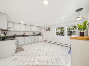 14-16 Moore St, Quincy MA 02169