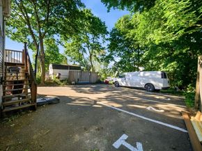 14-16 Moore St, Quincy MA 02169