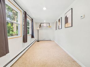 14-16 Moore St, Quincy MA 02169
