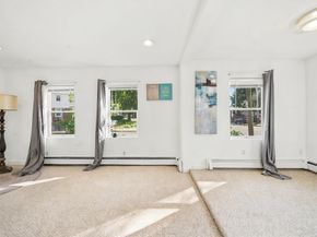 14-16 Moore St, Quincy MA 02169