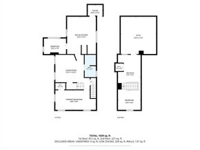 14-16 Moore St, Quincy MA 02169