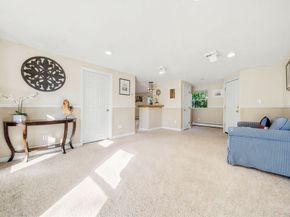 14-16 Moore St, Quincy MA 02169