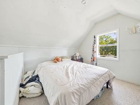 14-16 Moore St, Quincy MA 02169