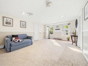 14-16 Moore St, Quincy MA 02169