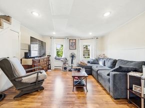 14-16 Moore St, Quincy MA 02169