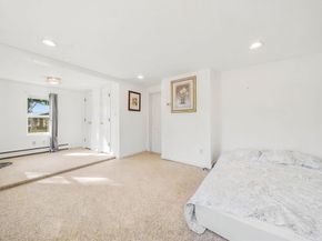 14-16 Moore St, Quincy MA 02169