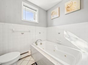 14-16 Moore St, Quincy MA 02169