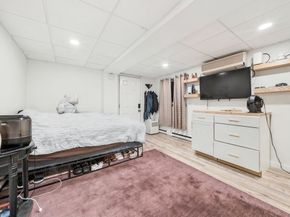 14-16 Moore St, Quincy MA 02169