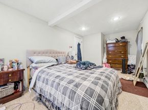 14-16 Moore St, Quincy MA 02169