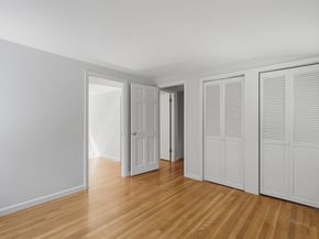 24 Hunting Avenue, Shrewsbury MA 01545