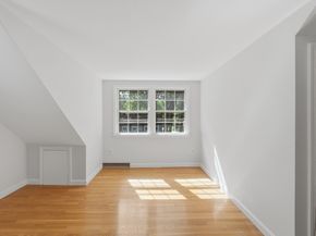 24 Hunting Avenue, Shrewsbury MA 01545