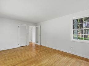 24 Hunting Avenue, Shrewsbury MA 01545