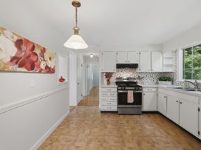 24 Hunting Avenue, Shrewsbury MA 01545