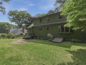 24 Hunting Avenue, Shrewsbury MA 01545