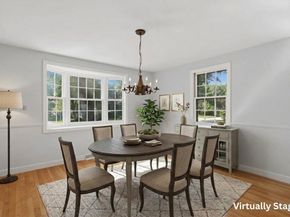 24 Hunting Avenue, Shrewsbury MA 01545