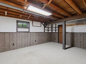 24 Hunting Avenue, Shrewsbury MA 01545