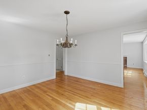24 Hunting Avenue, Shrewsbury MA 01545