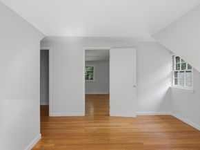 24 Hunting Avenue, Shrewsbury MA 01545
