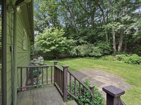 24 Hunting Avenue, Shrewsbury MA 01545
