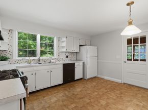 24 Hunting Avenue, Shrewsbury MA 01545
