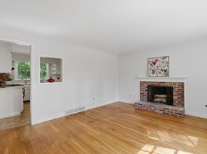 24 Hunting Avenue, Shrewsbury MA 01545