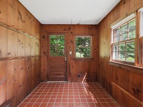 24 Hunting Avenue, Shrewsbury MA 01545