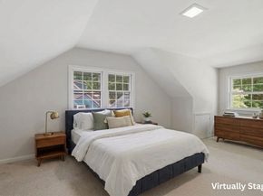24 Hunting Avenue, Shrewsbury MA 01545