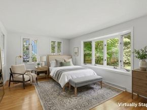 24 Hunting Avenue, Shrewsbury MA 01545