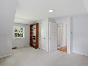 24 Hunting Avenue, Shrewsbury MA 01545