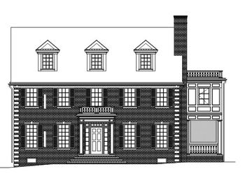 9 Willard Road