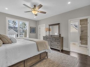 15 Shoemaker Lane 7, Upton MA 01568