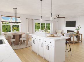 15 Shoemaker Lane 7, Upton MA 01568