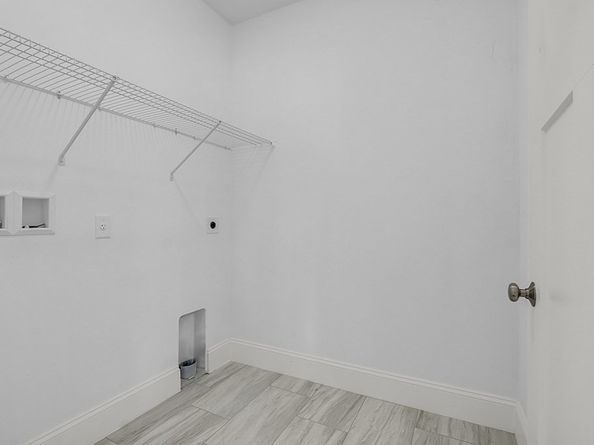 15 Shoemaker Lane 7, Upton MA 01568