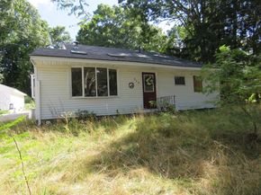 314 Main St, Holden MA 01520
