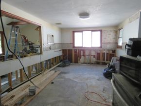314 Main St, Holden MA 01520