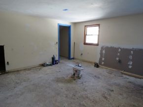 314 Main St, Holden MA 01520