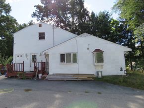 314 Main St, Holden MA 01520
