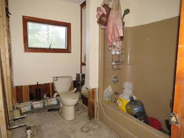 314 Main St, Holden MA 01520