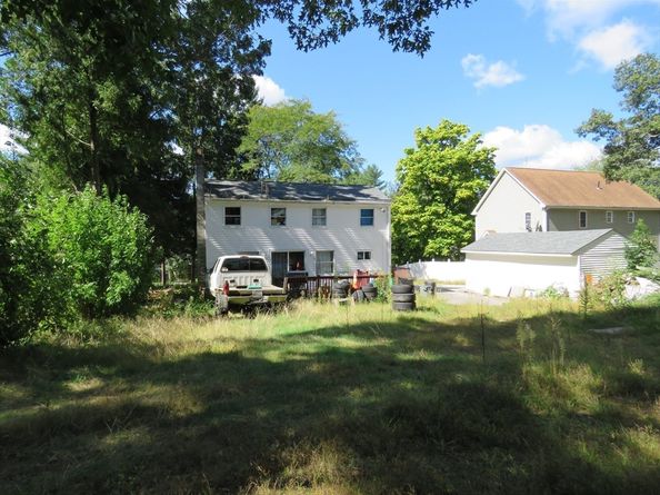 314 Main St, Holden MA 01520